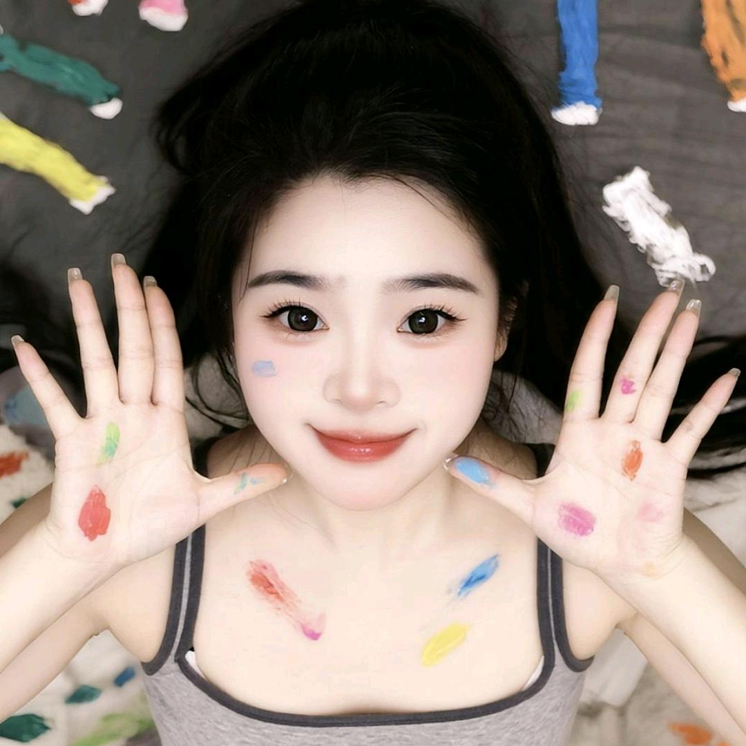 故里✨