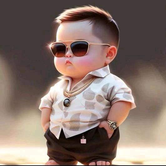 《费不清》湖北盛云建筑装饰☞