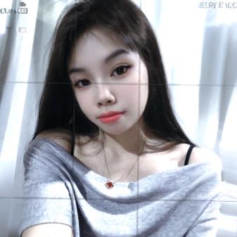 💞小晴💞＜蚝不简单＞