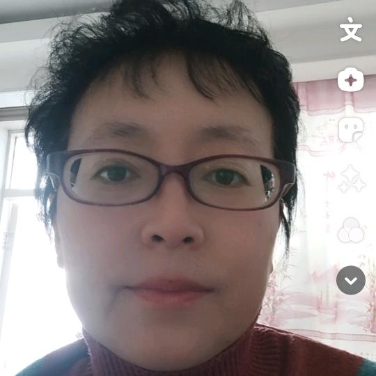 昕昕