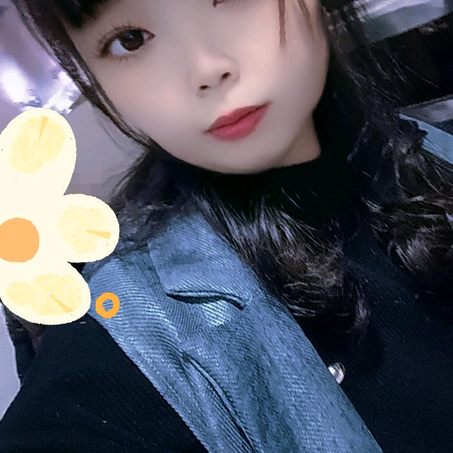 梦🌹🌹🌹
