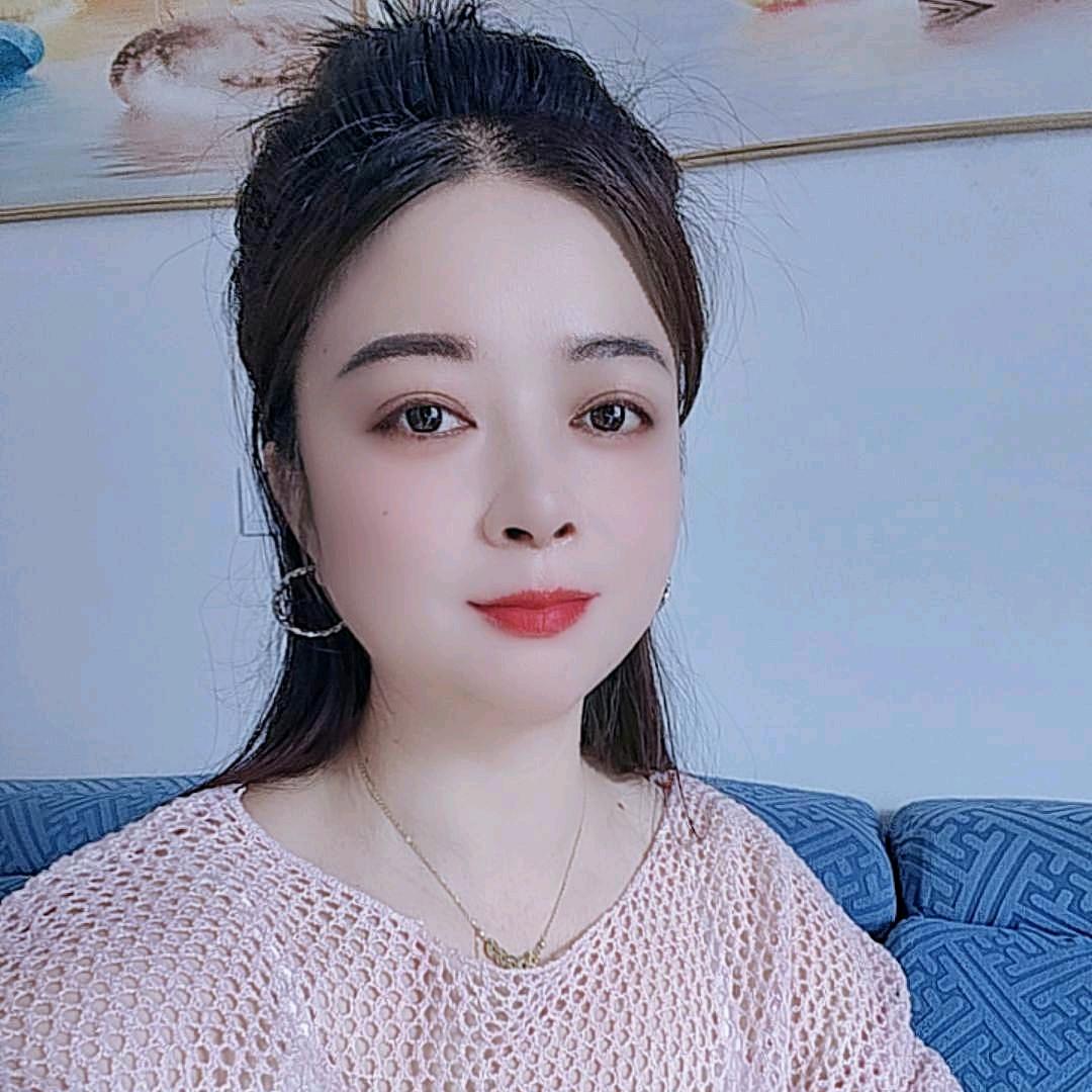 燕子吖