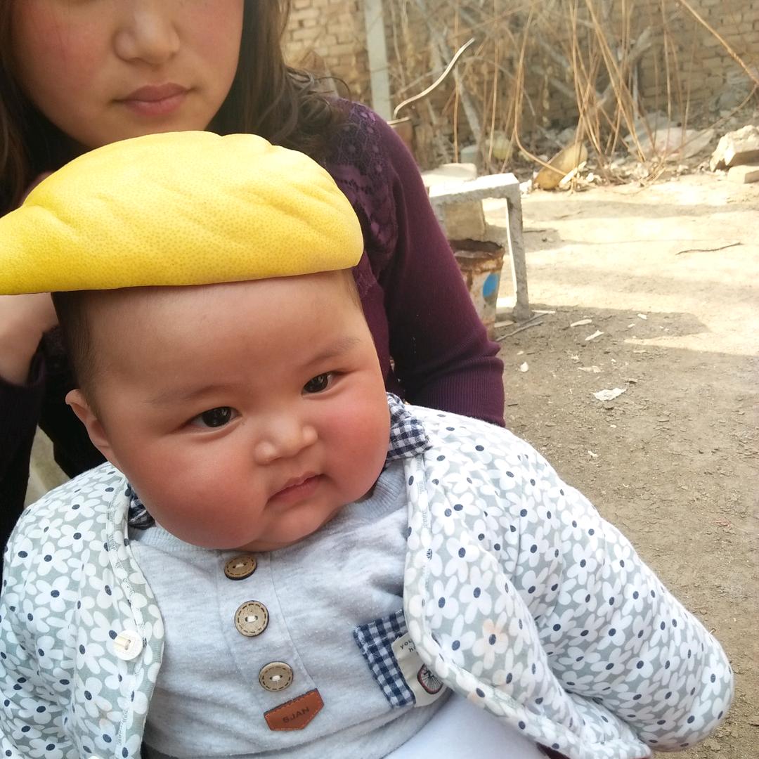 好运发财