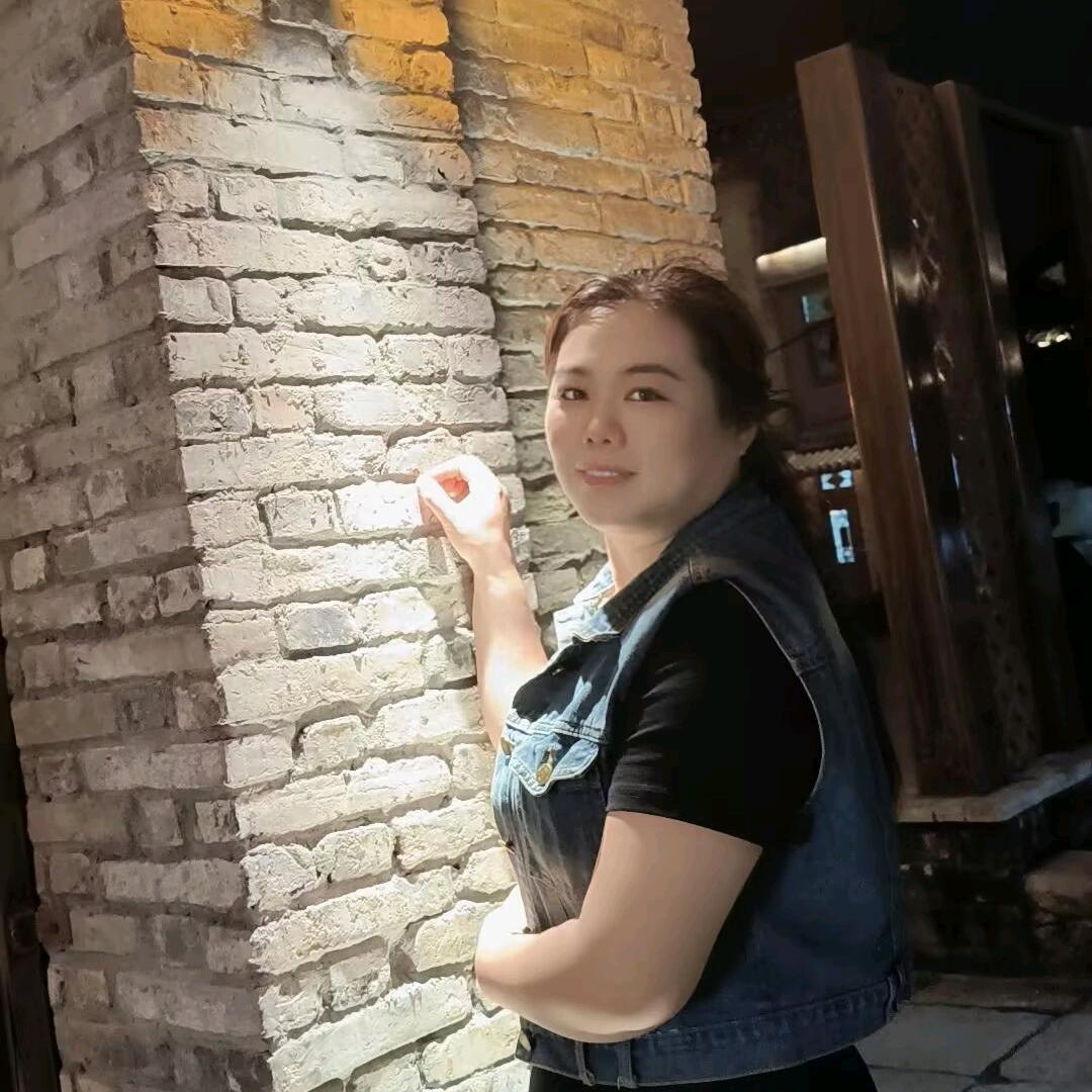 惊艳了时光(爱运动)