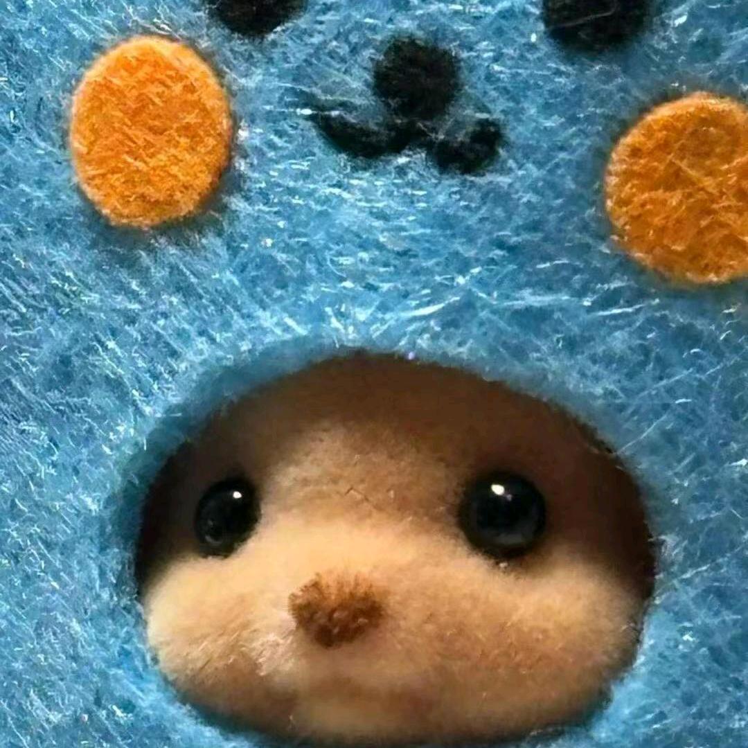Cc