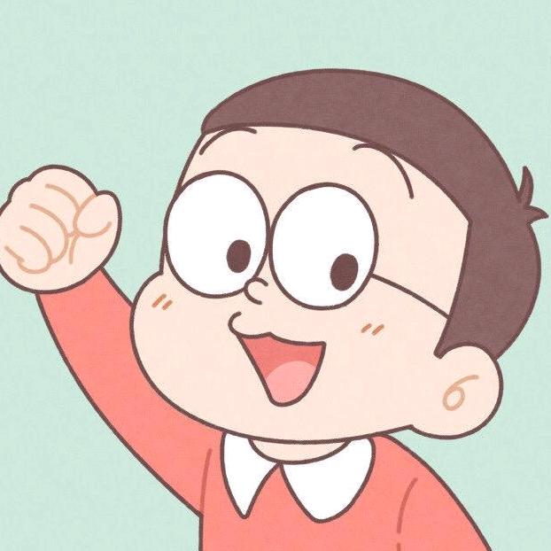 大个带你吃喝玩乐