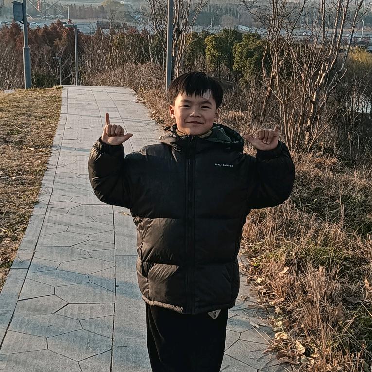 维一