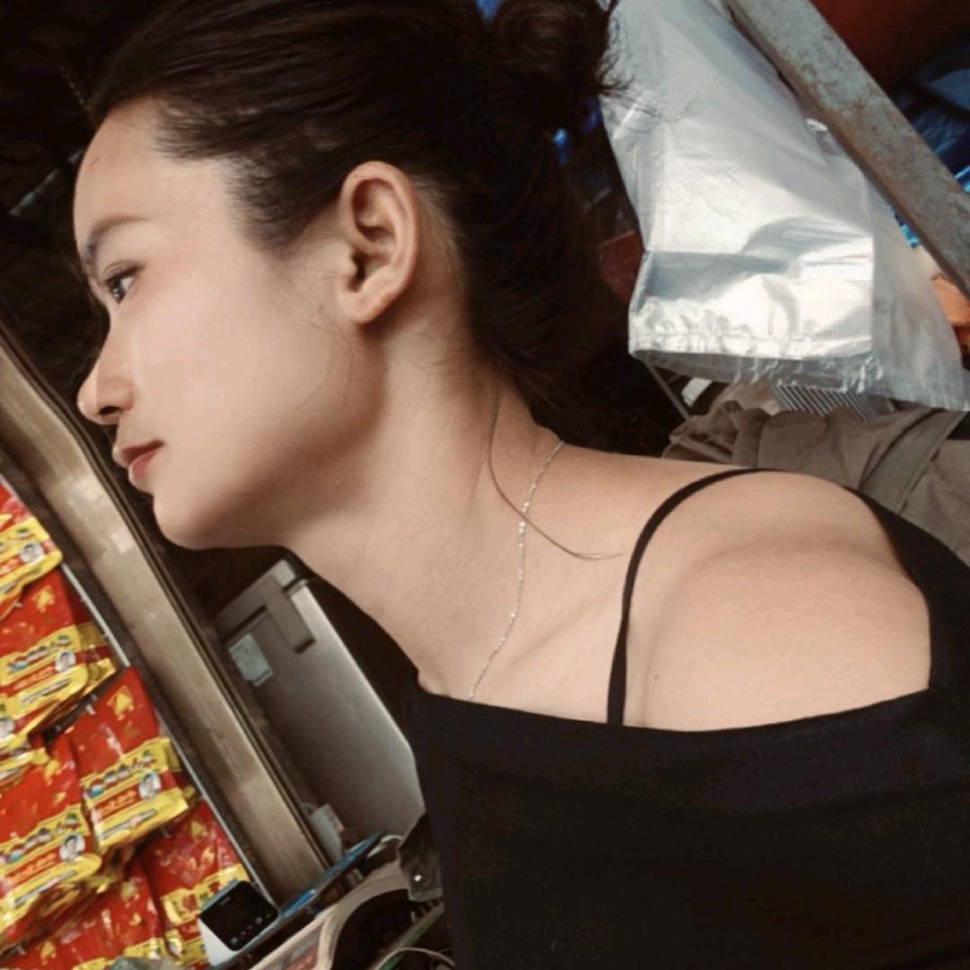 南方的姑娘