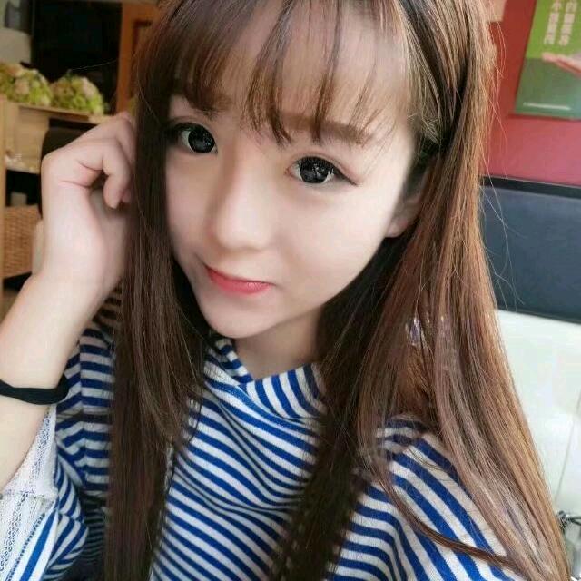 临汾馋丫头