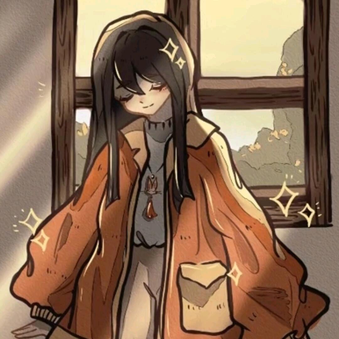 一路阳光