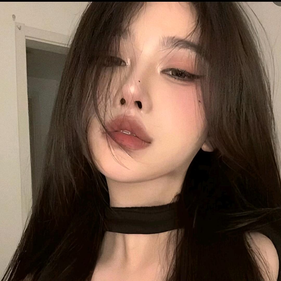 胡曦￡