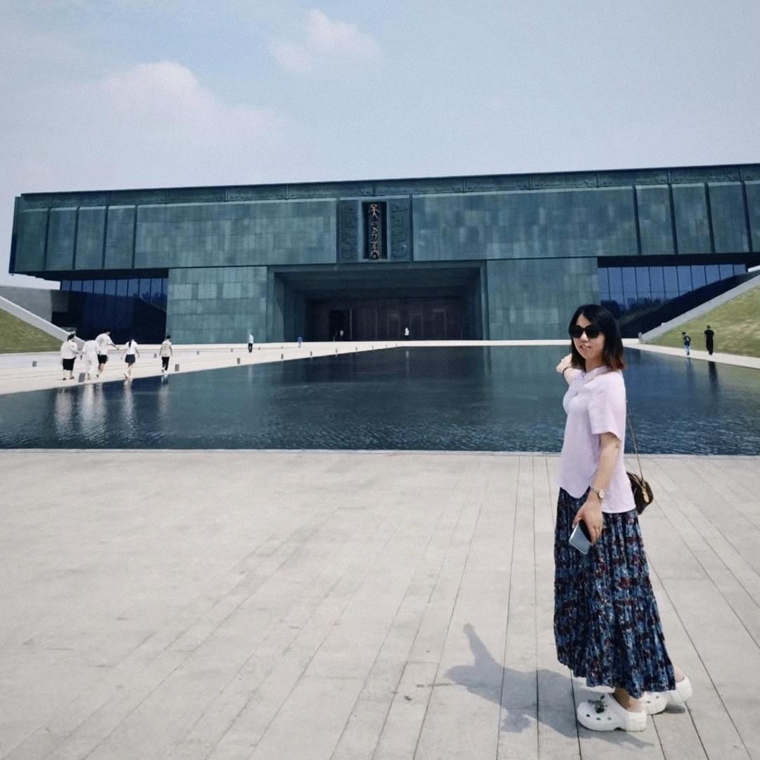 淄博洋洋团购房