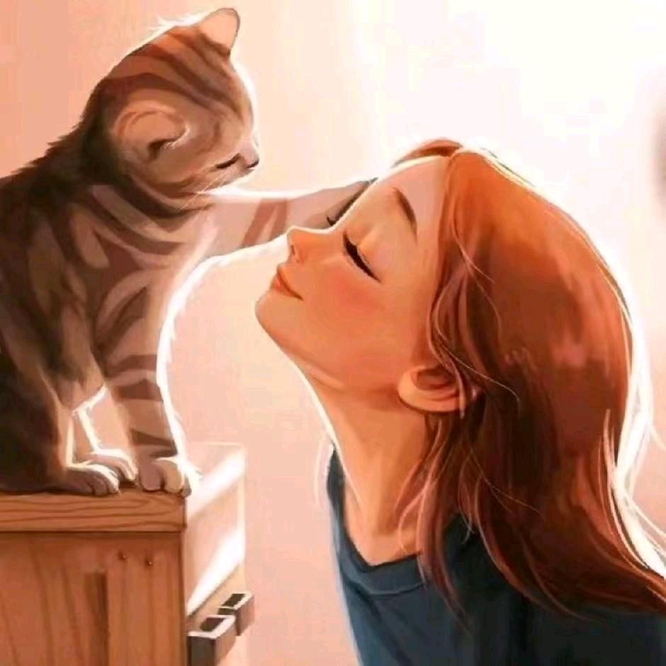 王者-咸鱼谷谷子