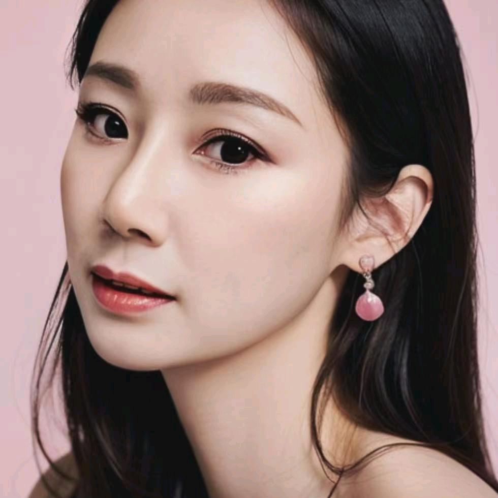 名筑装饰小周