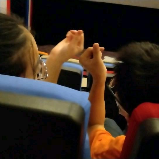 ༺☆爺ぁ低調單純ル༻