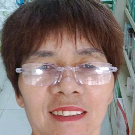 康华姐2【19:10】