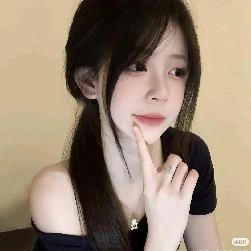宝宝
