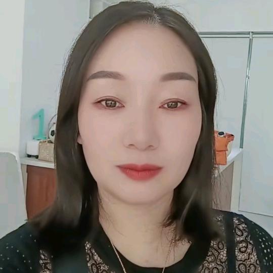 刘叶华