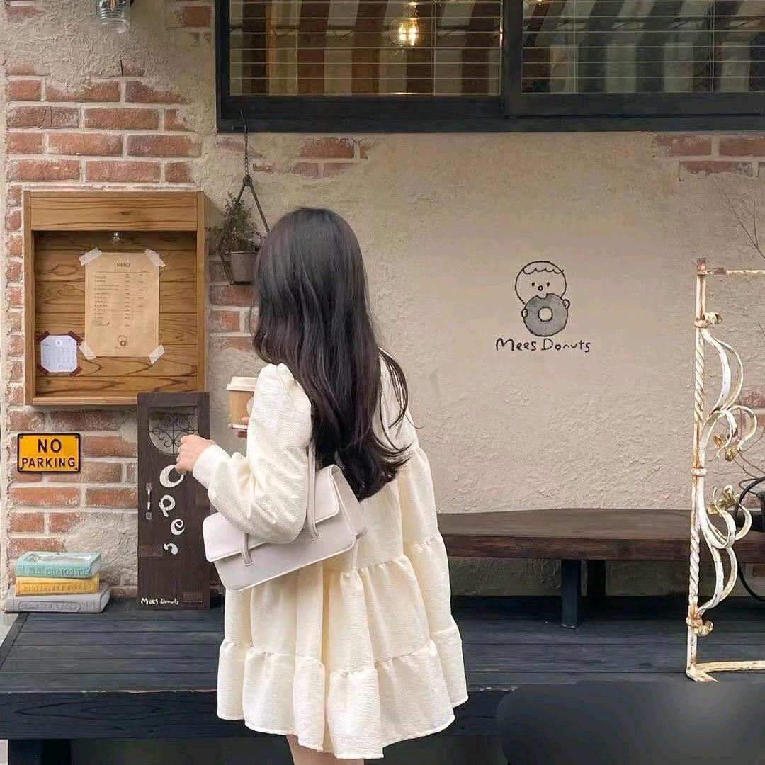 Y@✨