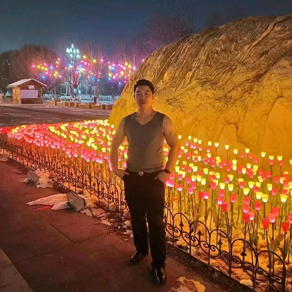 君临天下👌东山再起