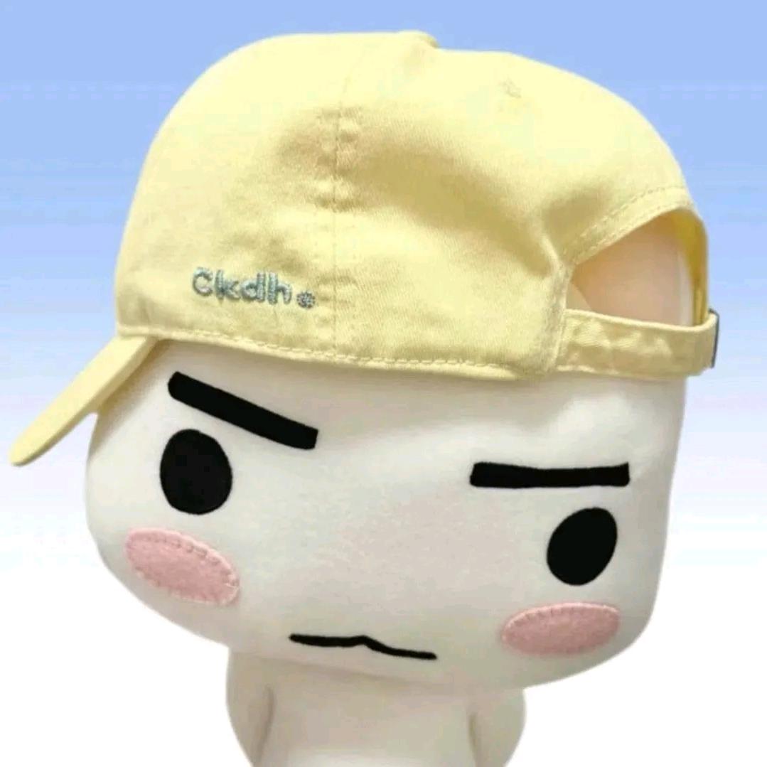 我与智齿不共戴天