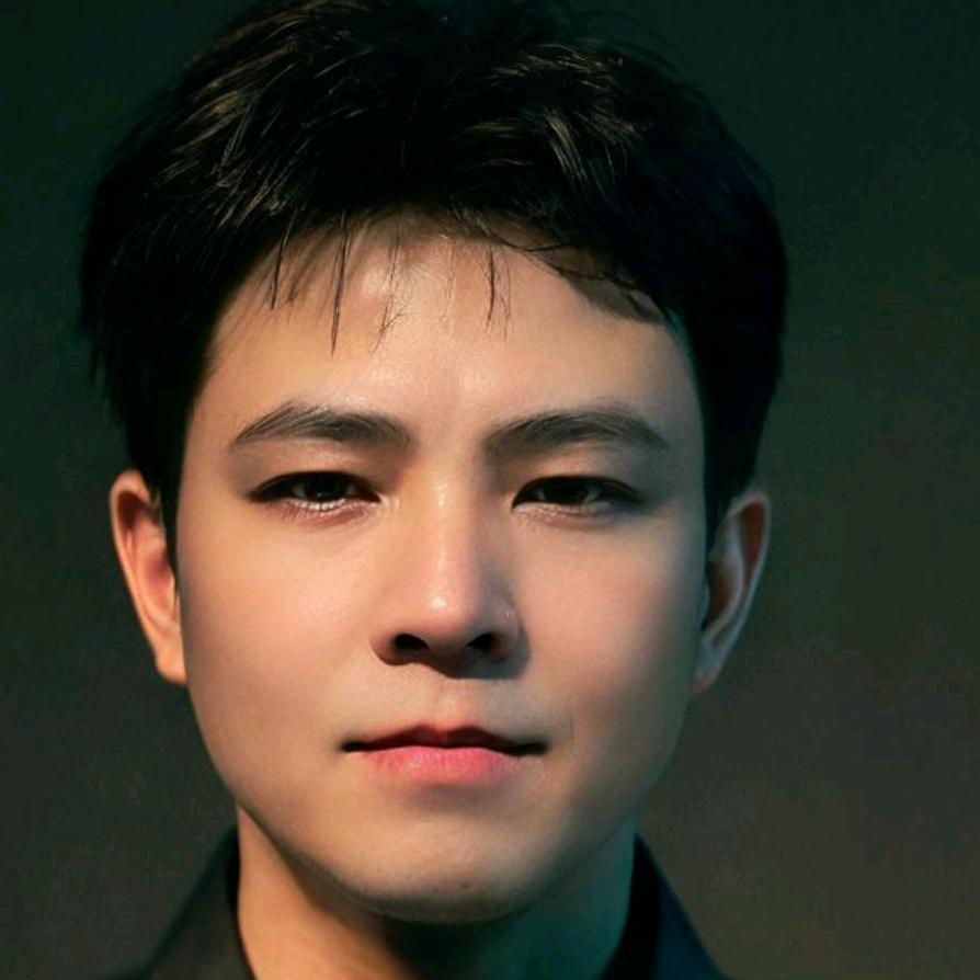 风雨无阻晚18：30