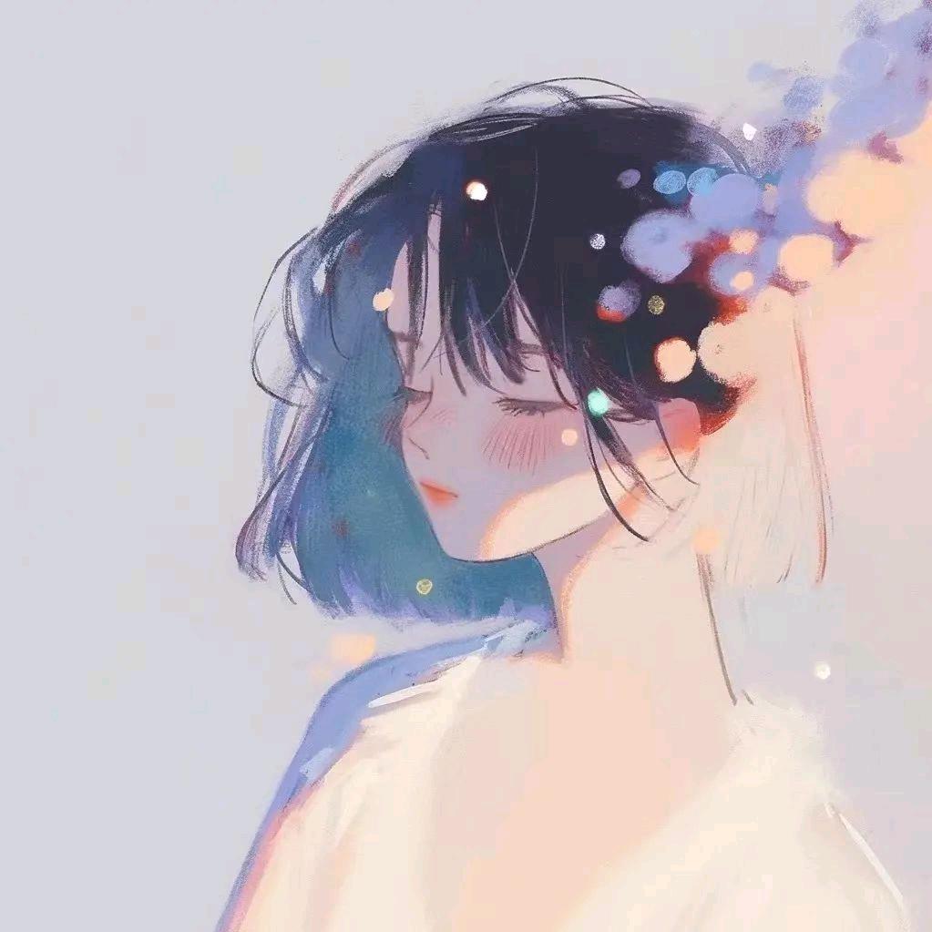 猫猫的树洞