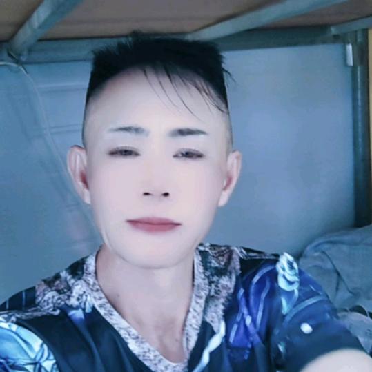 用户2412479245813