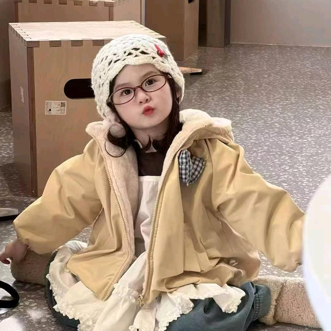 金城七彩童坊小胡