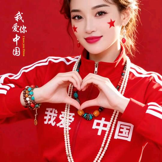 人生如戏，全靠演技。