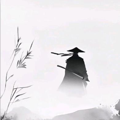 玉面、䒕郎君♡