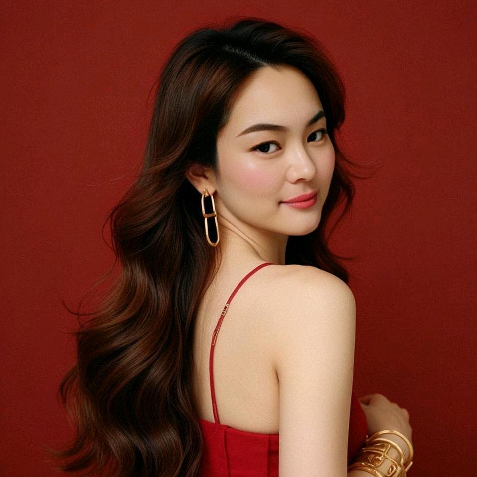 涛姐（首播筹备中）