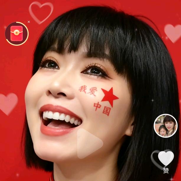 范儿酒吧（鑫古城）