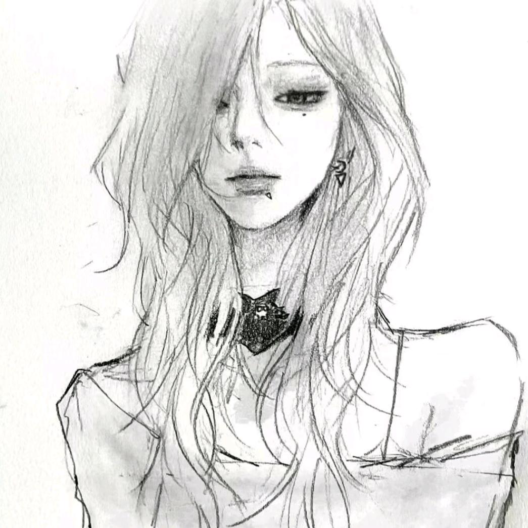 1.丹