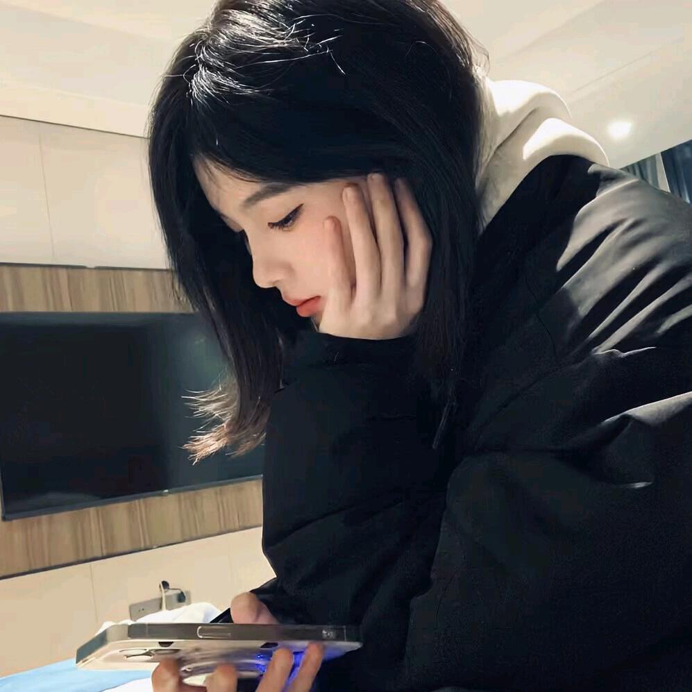 蓝桉