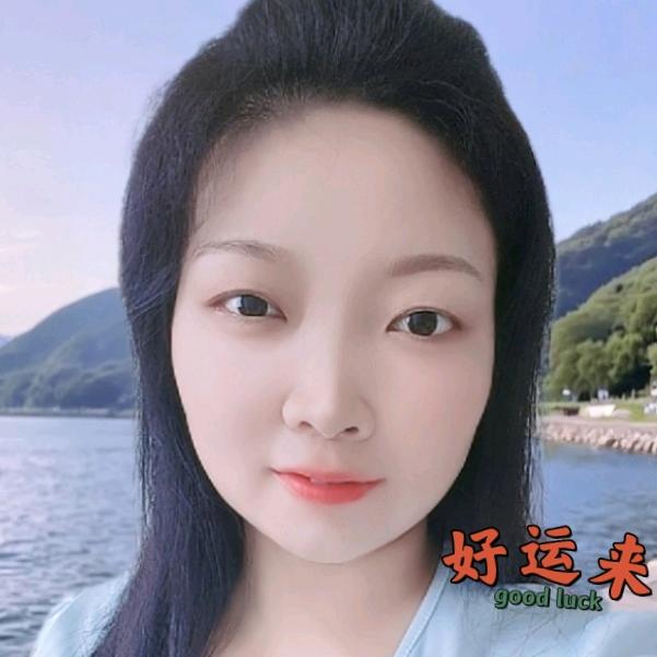 无忧🌸