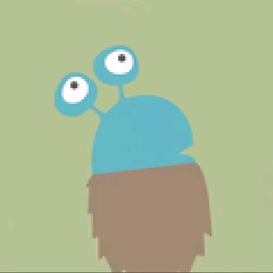 用户9126541168374520