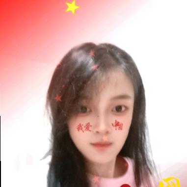 🐾᭄不忘初心ꦿ༉💗