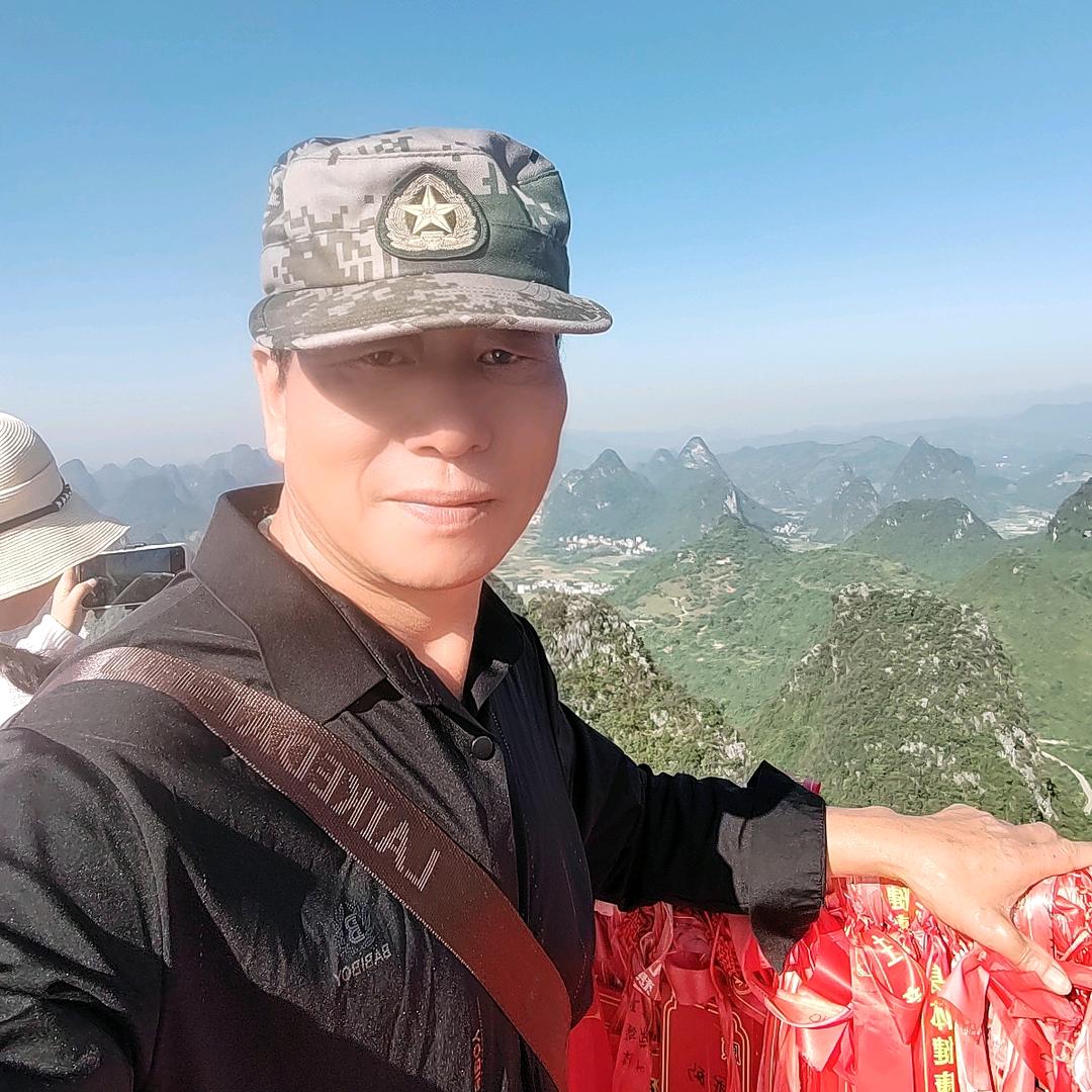 彬哥爱唱歌🎤🌷🌹