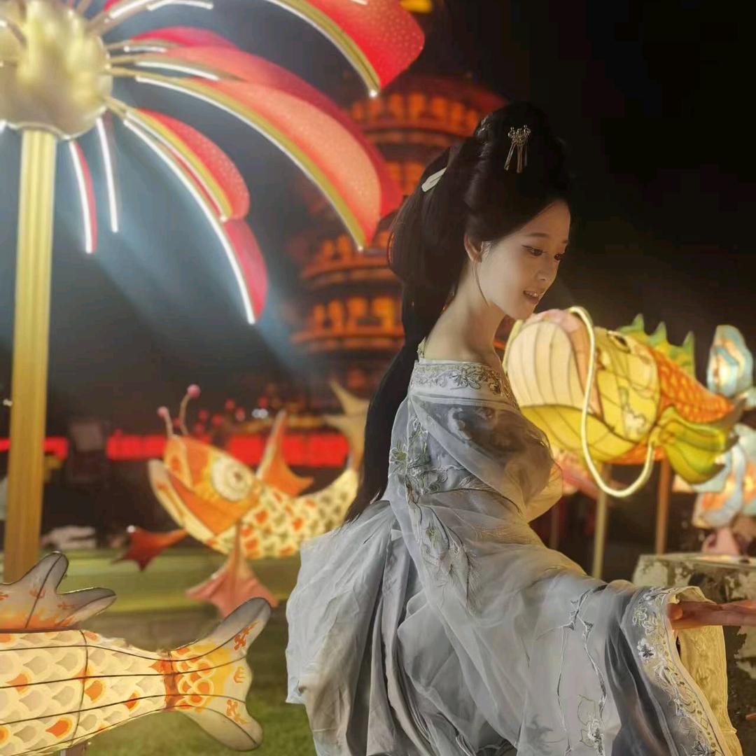 小杨梅
