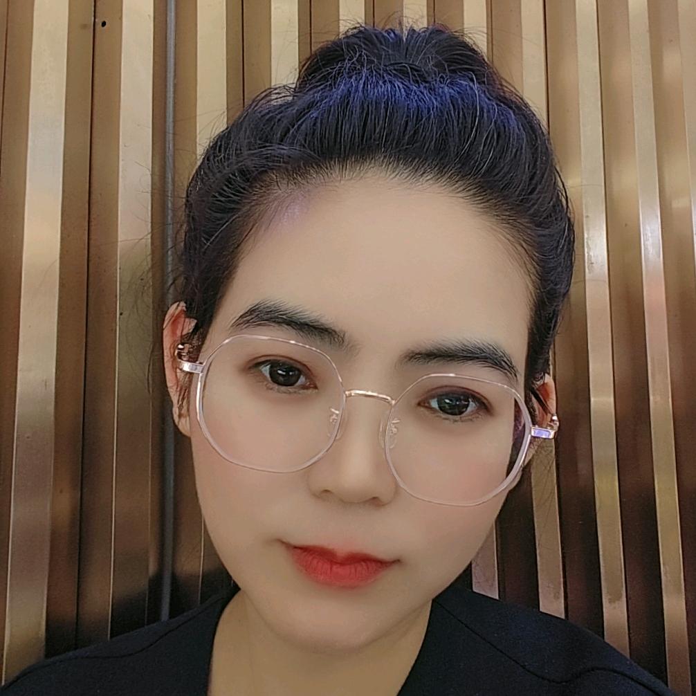 兴姐