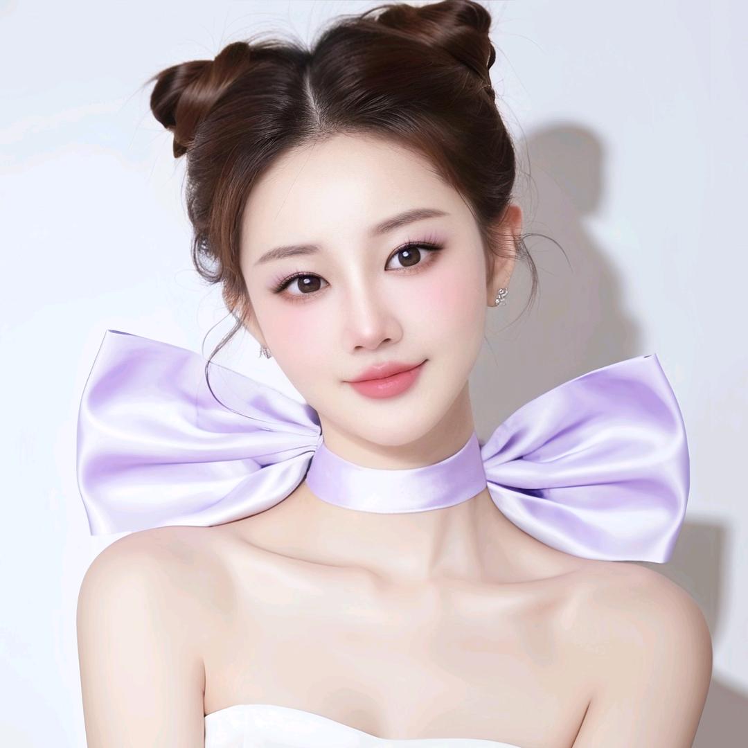 满眼星陈🧚‍♀️