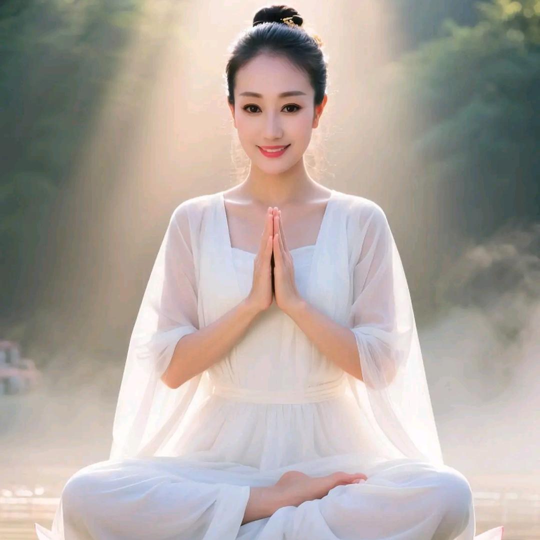 ༺࿅࿆大秀࿄࿆