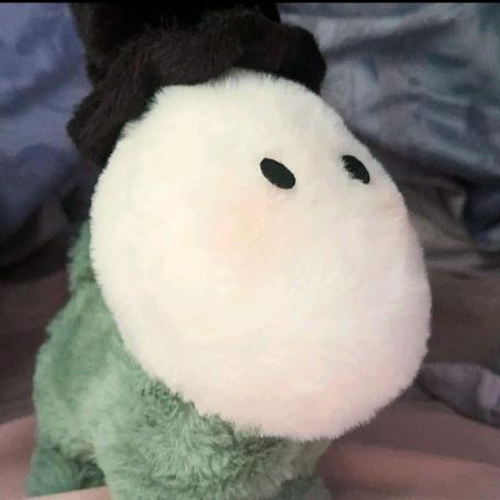 鸡块狗ouo