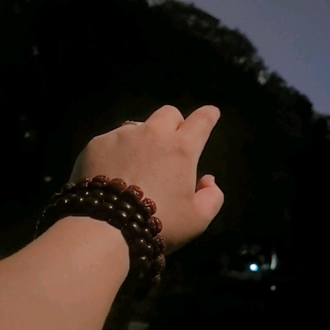 徐波