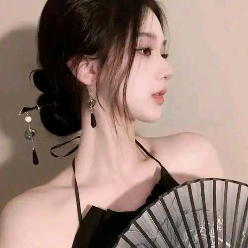 点点滴滴
