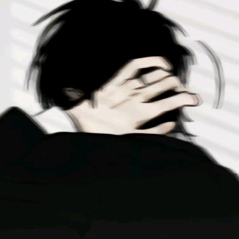 传奇情怀