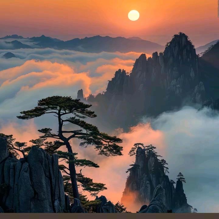 知命改运