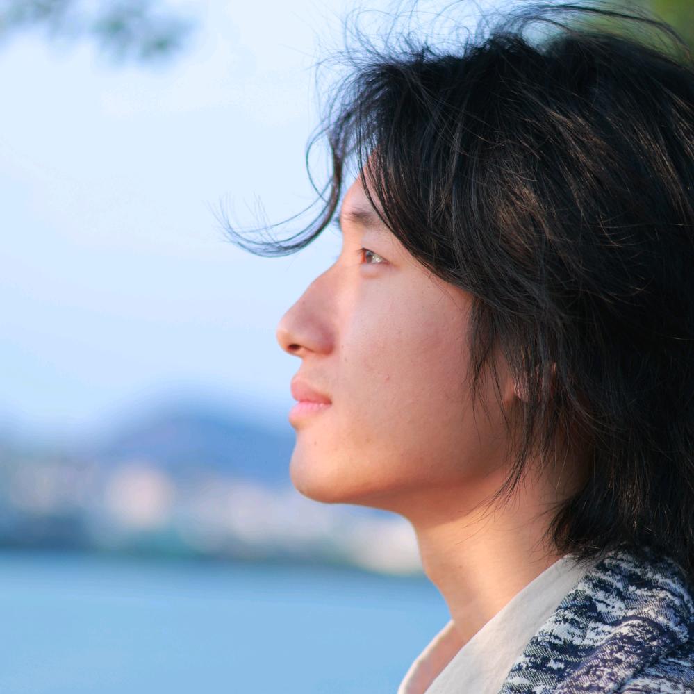 饮料我要加多宝 王一林