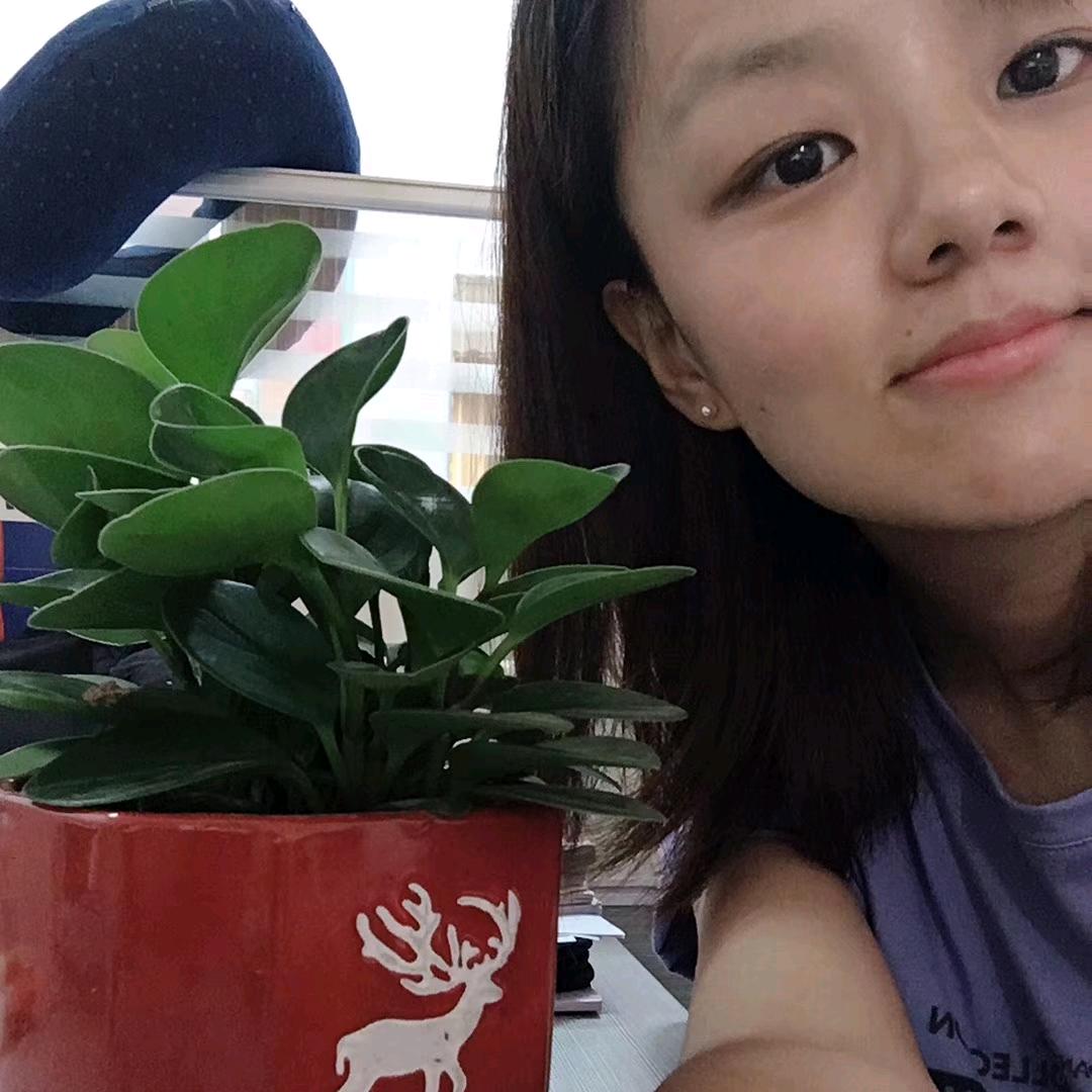 🌸骏妈爱骏宝🌸